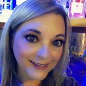 Meet your Posher, Sonya